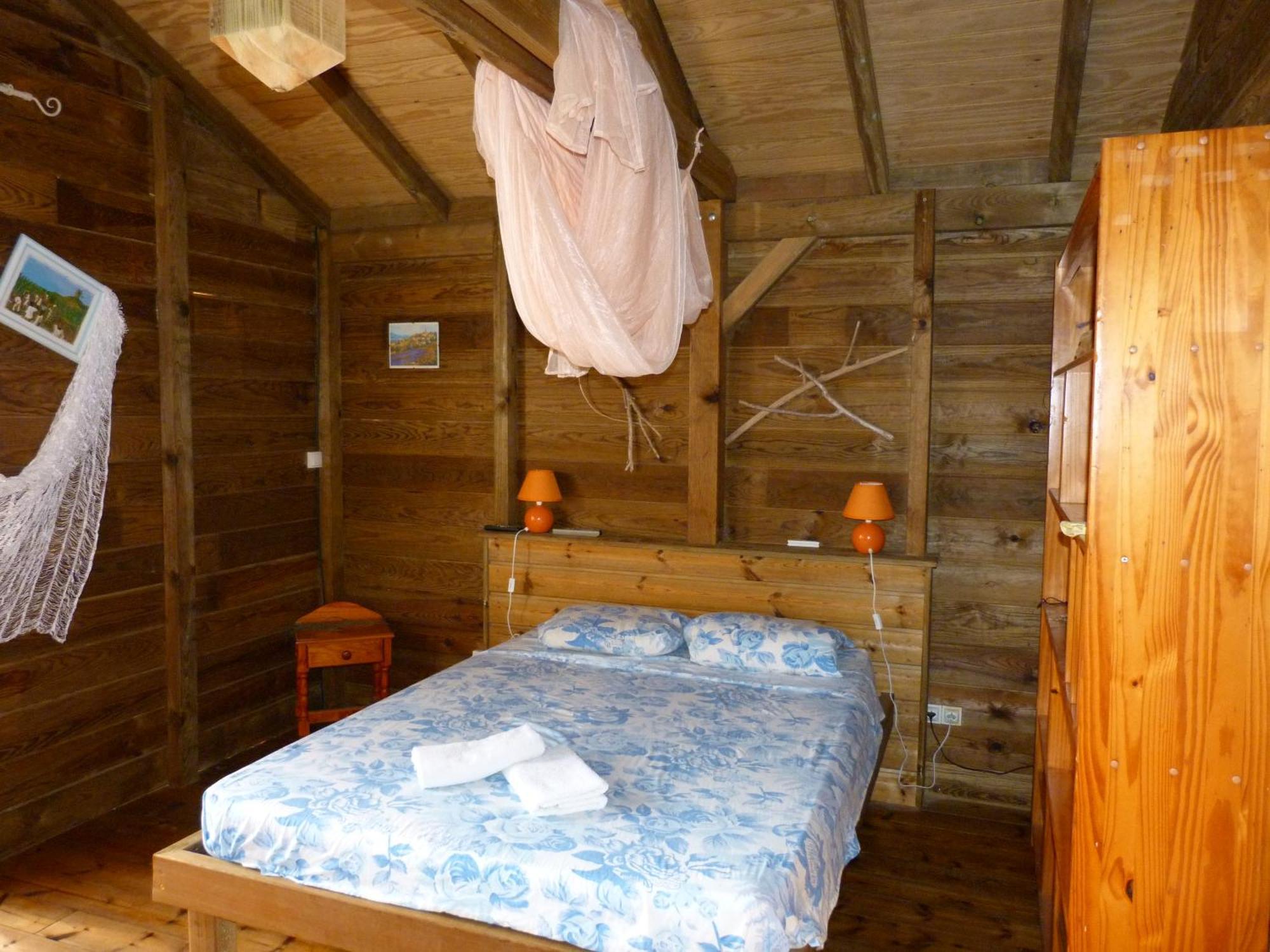 Les Hauts De Deshaies Exterior foto